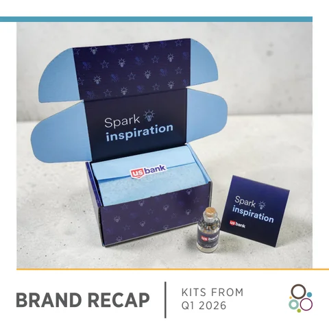 2026 Q1 Recap