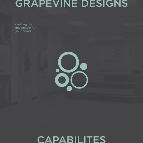 GVD Capabilities: Team Palmer