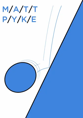 Change your Password 家具目录 · Matt Pyke