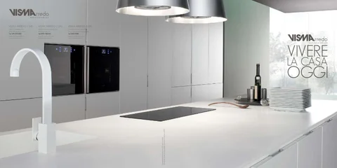 Anteprima collezione 2012