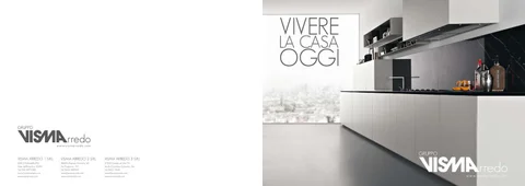 Casa su Misura: anteprime collezione 2013