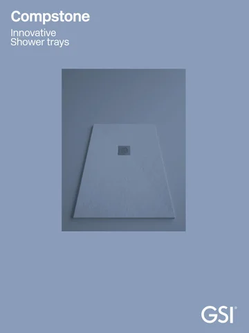 家具手册 Compstone