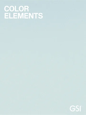 ColorElements 2023