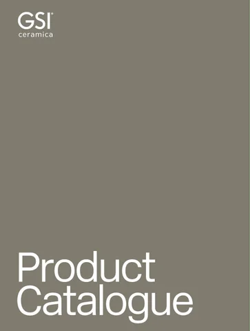 Product 家具目录 2023