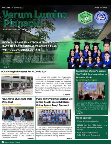 Esguerra Guenevere 灯饰目录 · VERUM LUMINA PINNACLE