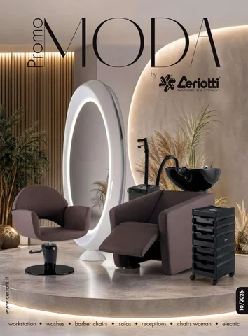 3. Moda ps new oct2026 SEK