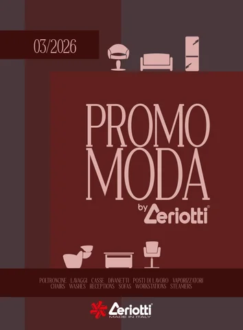 Moda 2026 SEK