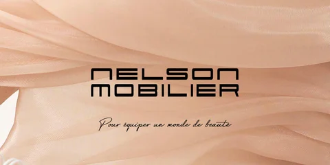 Nelson Mobilier 总家具目录 2026 EUR