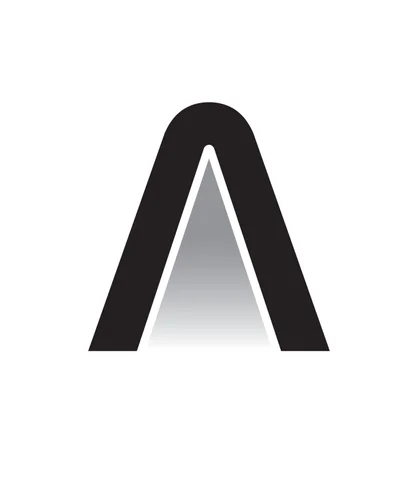 Technická specifikace 2016/2017