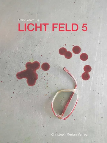 LICHT FELD 5