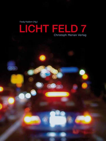 LICHT FELD 7