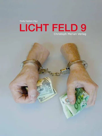 LICHT FELD 9