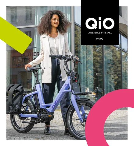 QiO MY2025 德文