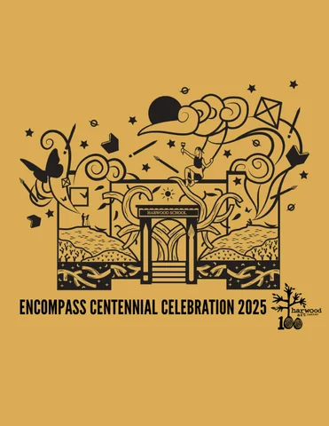 Encompass 2025 - Exhibition 灯饰目录