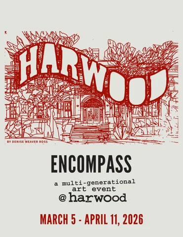 Encompass 2026 Exhibition 灯饰目录