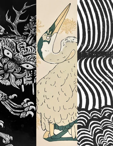 Fall Exhibitions 灯饰目录 2026