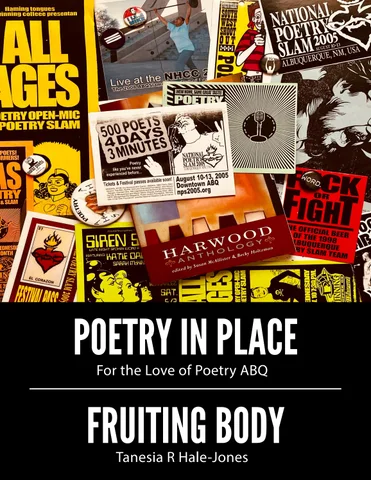 Poetry Exhibition 灯饰目录