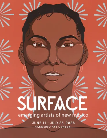 SURFACE 2026 Exhibition 灯饰目录
