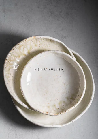灯饰目录 综合 HJ - AVRIL 2025
