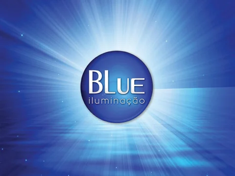Henrique Voinschi Lantin 灯饰目录 · Catalogo Blue 照明 2017 v10