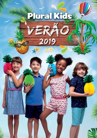 PK-VERAO-2019-V6-GERAL- 预览