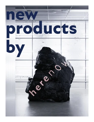 HereNow New for 春季 2023 [R1.3]