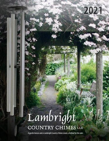 Lambright Country Chimes