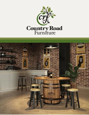 Country Road 家具 2022