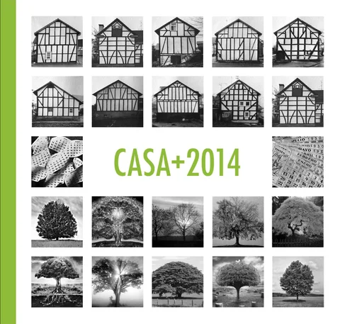 CASA+2014