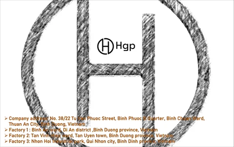 型材灯 company