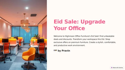 办公 家具 Manufacturer – Best Ramadan Deals on 定制 Designs
