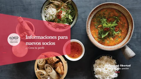 Hiiyou infotilnyepartnere spa
