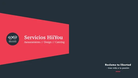 Serveicekatalog rt6 spa