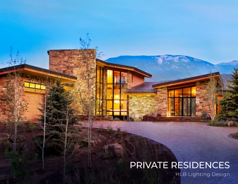 HLB Private Residences