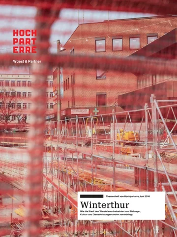 Winterthur (2016)
