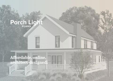 Hoke Ley 灯饰目录 · Porch 灯饰 Plans Portfolio