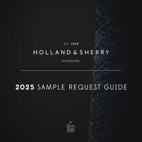 Sample Request 指南