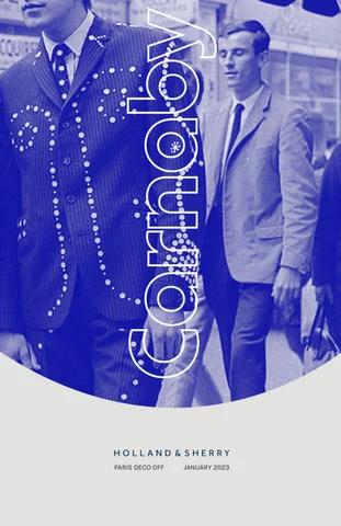 Carnaby