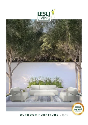 gartenmoebel- 家具目录 -2026-lesli-living-bei-holzland-koester-emmerke