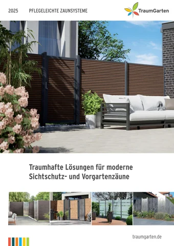 pflegeleichte-zaunsysteme-bruegmann-traumgarten-sichtschutz-zaeune-holzland-koester