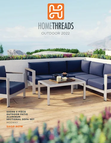 HomeThreads Homethreads 户外 目录 2022