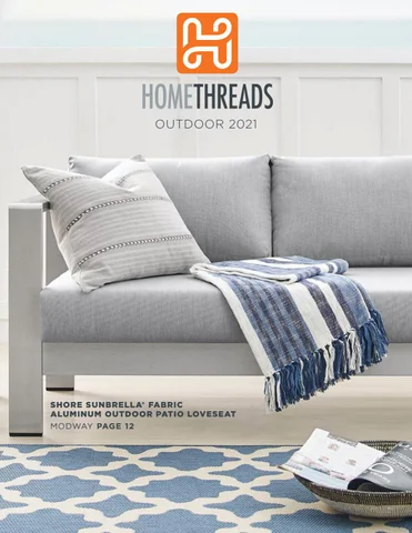 HomeThreads Homethreads 户外 目录 2021