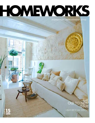 HOMEWORKS 90