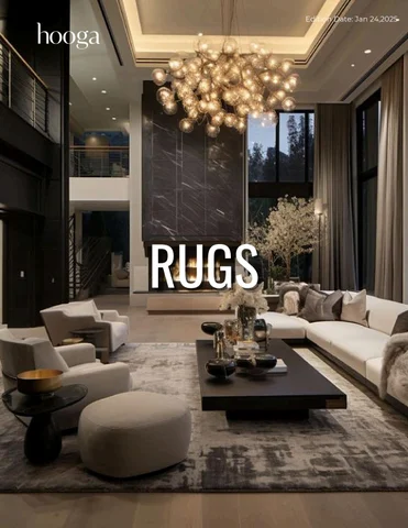 Rugs