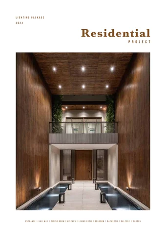 金属 -lite 家居 Projects