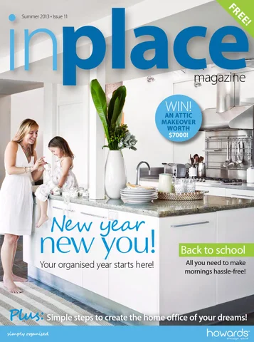 inPlace 11
