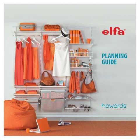 Singapore elfa Planning 指南