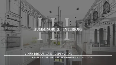 hummingbirdinteriors Hummingbird Interiors 家具目录
