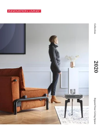 2020%20 家具目录 %20innovation min