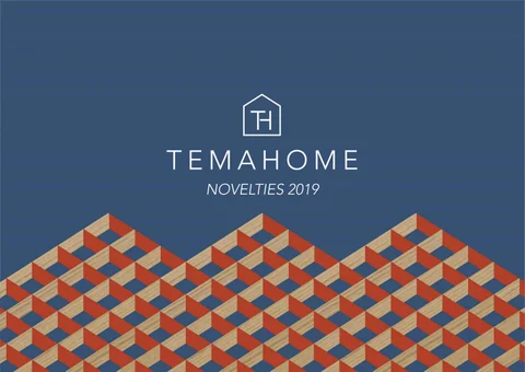 %c3%9aj%20tema%20katal%c3%b3gus 新品 2019 thp